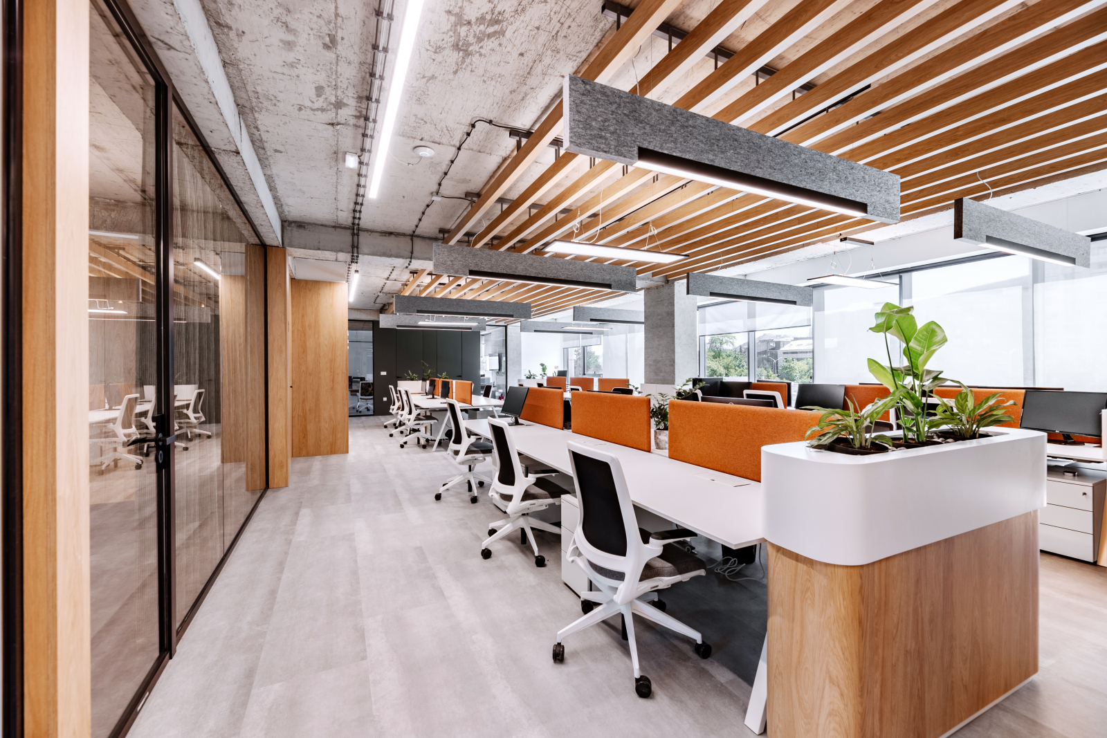 Astra-arredo-ufficio-open-space-4