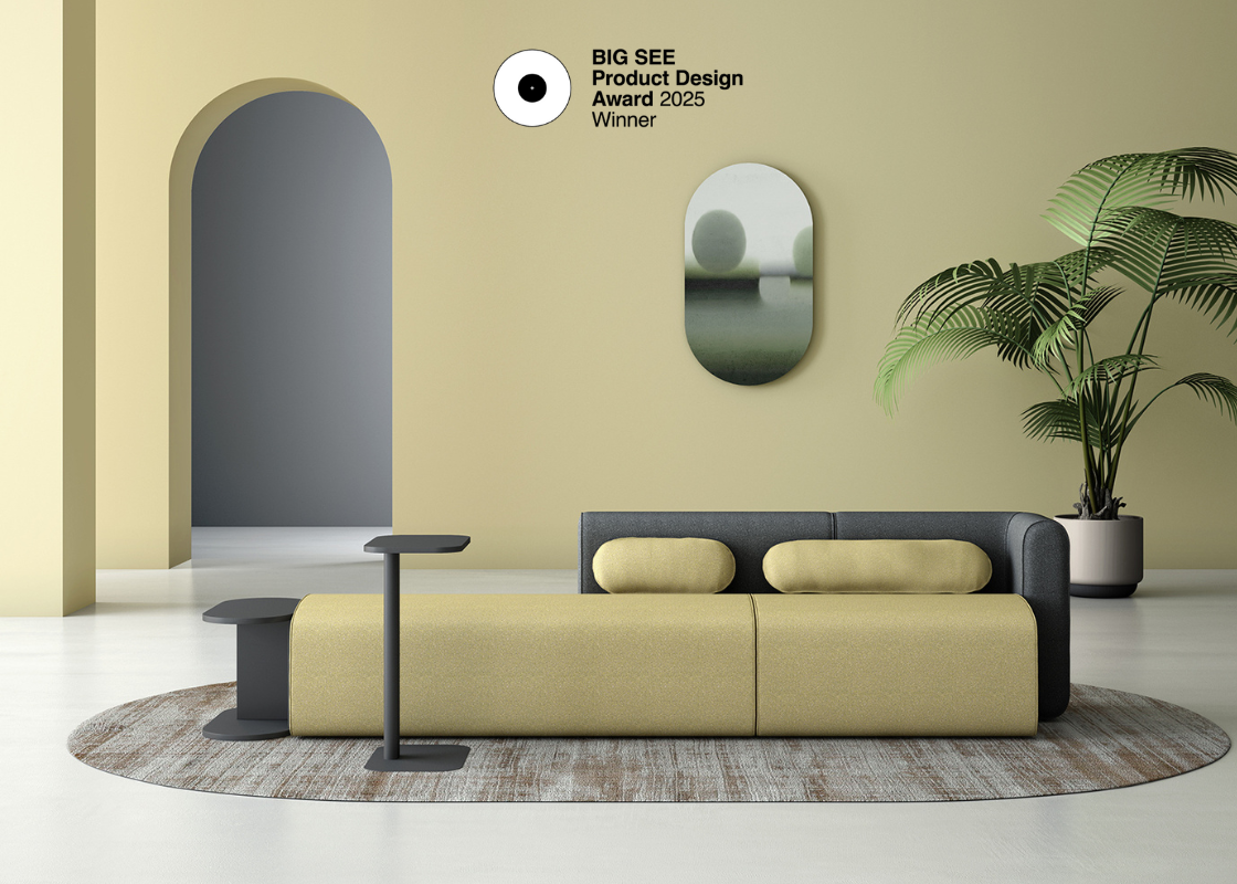 pouf-e-divano-modulare-1