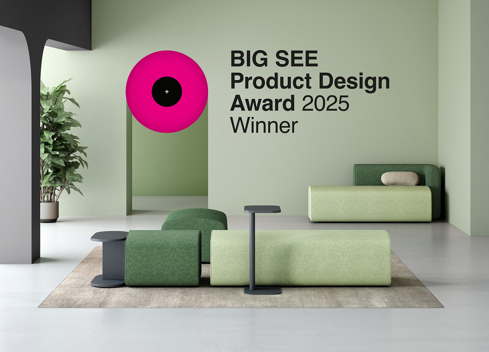 pouf-e-divano-modulare-0