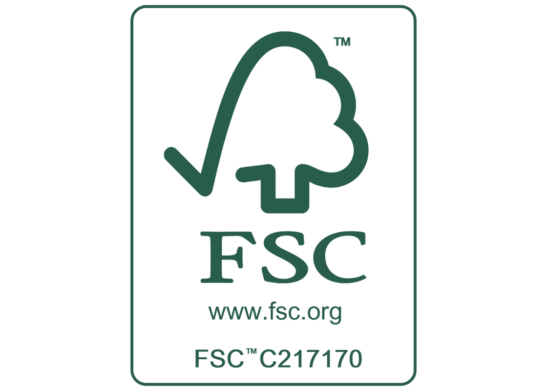Sedute-con-legno-FSC-0