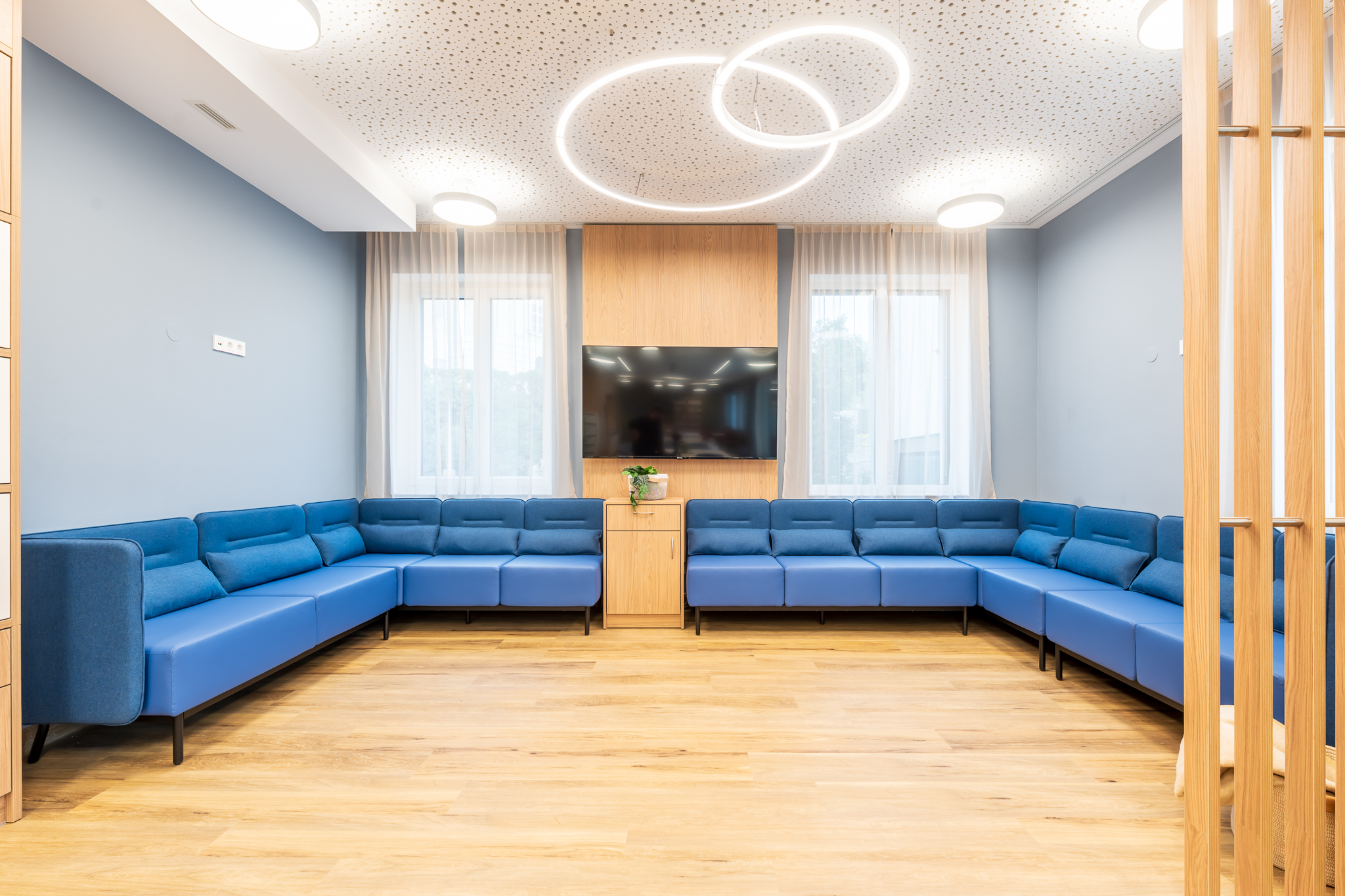 sedie-per-casa-di-riposo