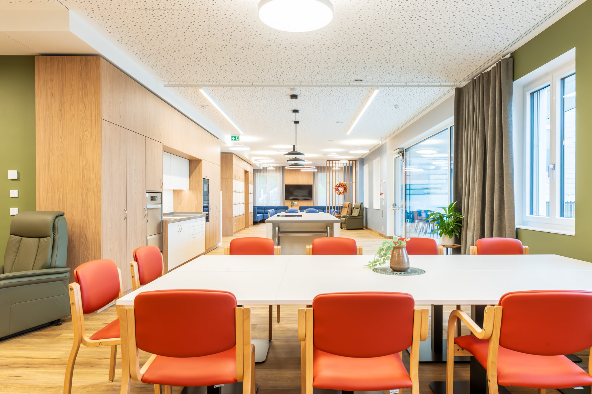 sedie-per-casa-di-riposo-2