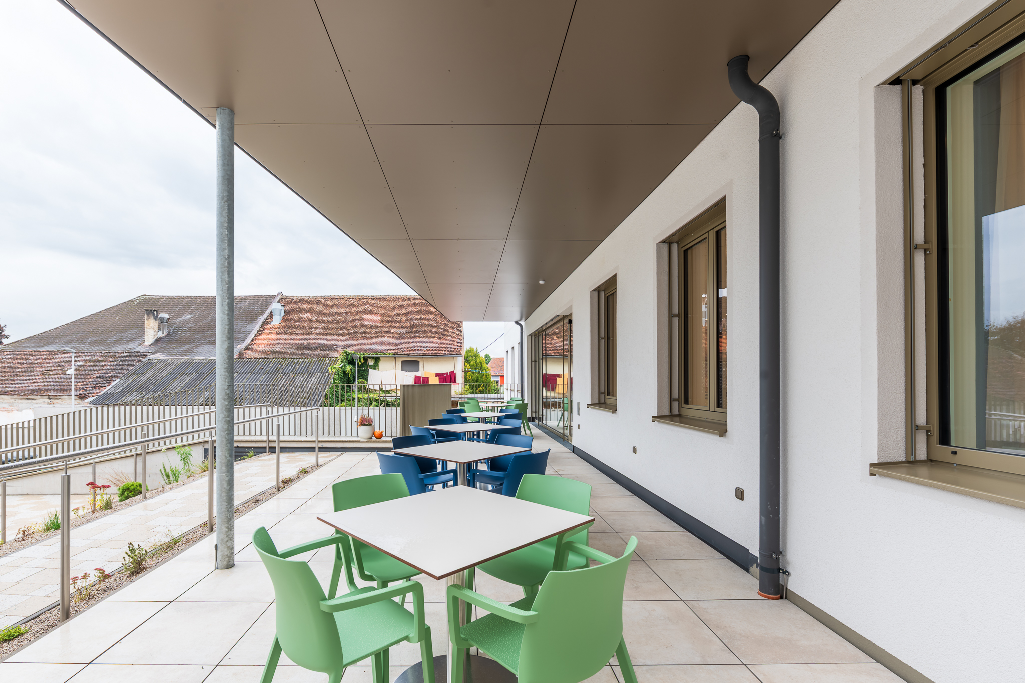 sedie-per-casa-di-riposo-1