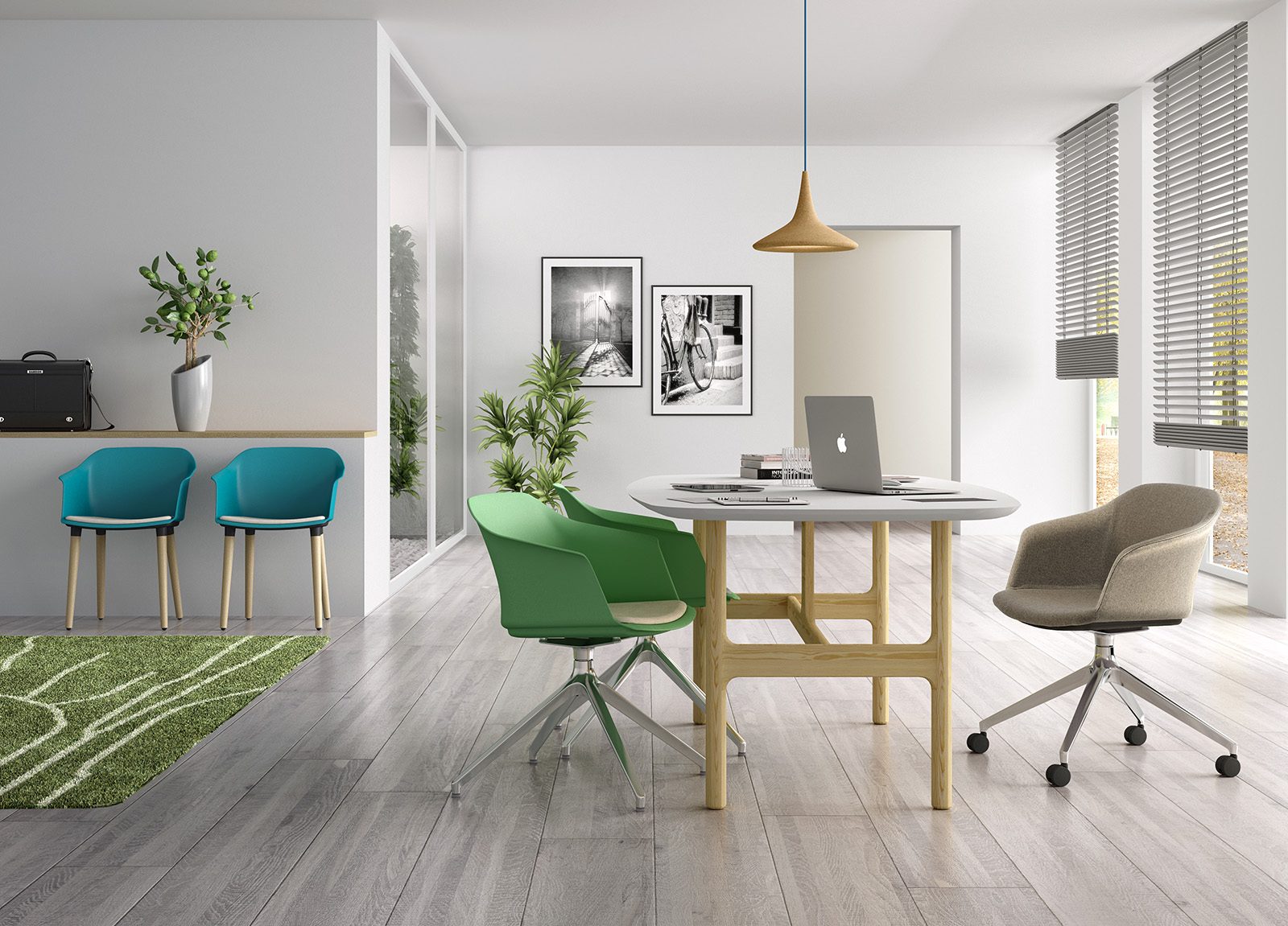 Sedie-per-la-sala-d'attesa-dell'ufficio