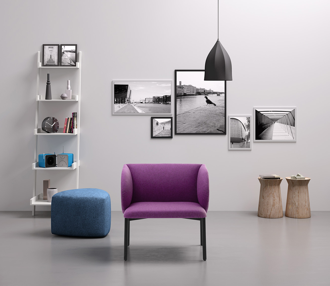 Sedie-per-la-sala-d'attesa-dell'ufficio-3