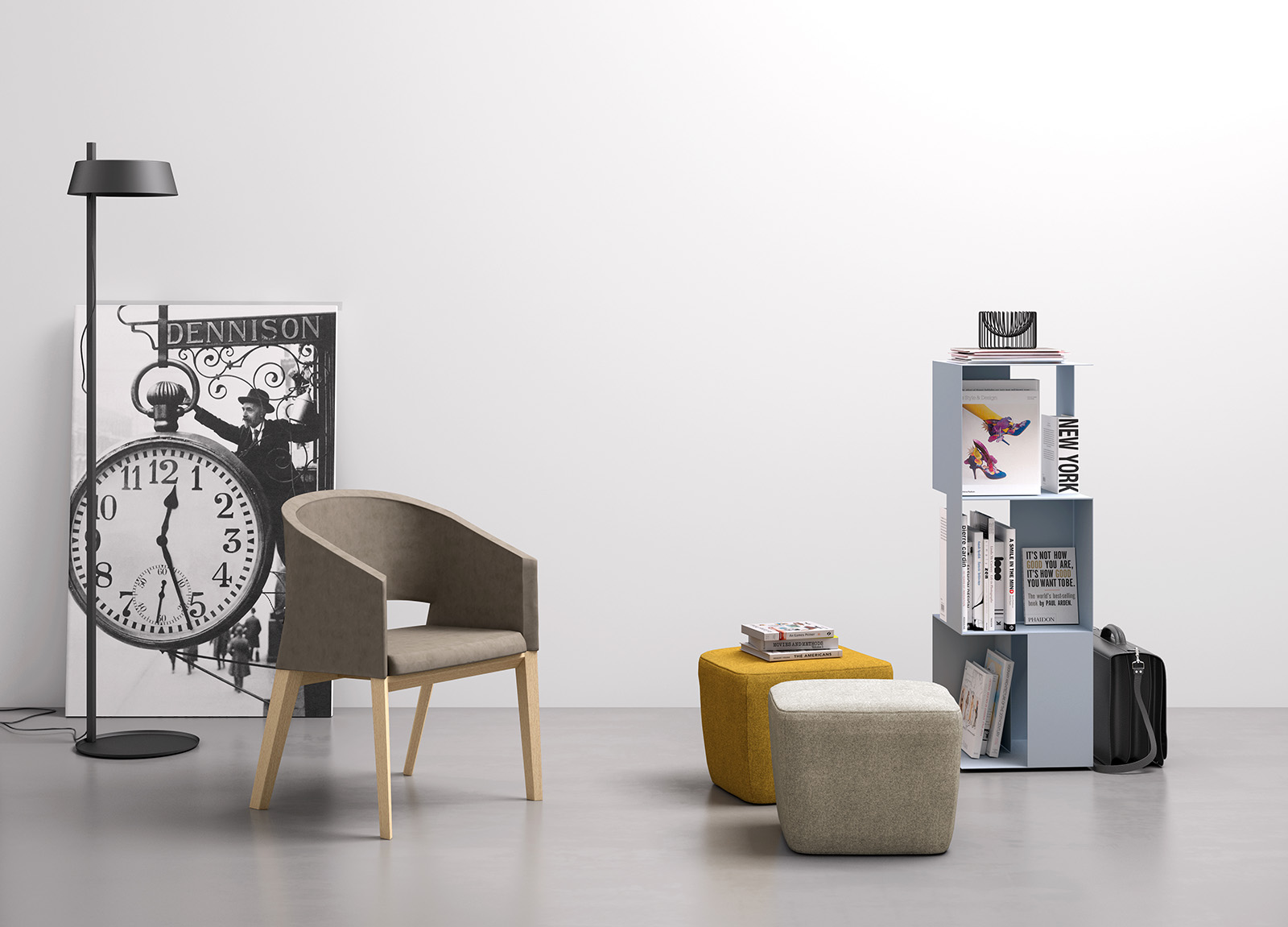 Sedie-per-la-sala-d'attesa-dell'ufficio-1