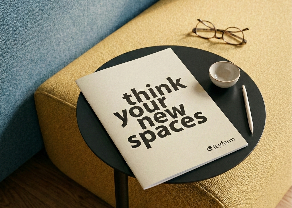 Catalogo_leyform_2026 1