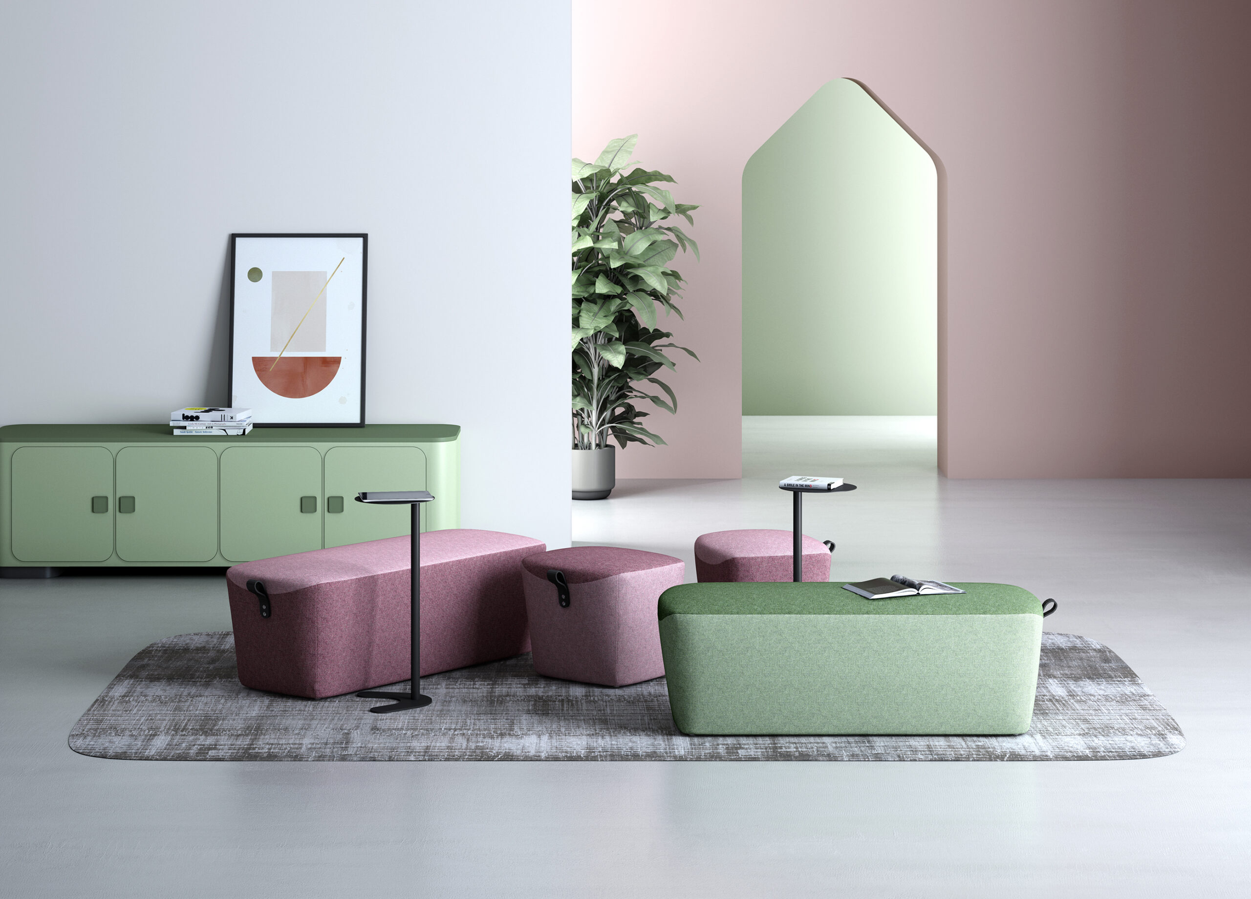 Catalogo_leyform_2026 3