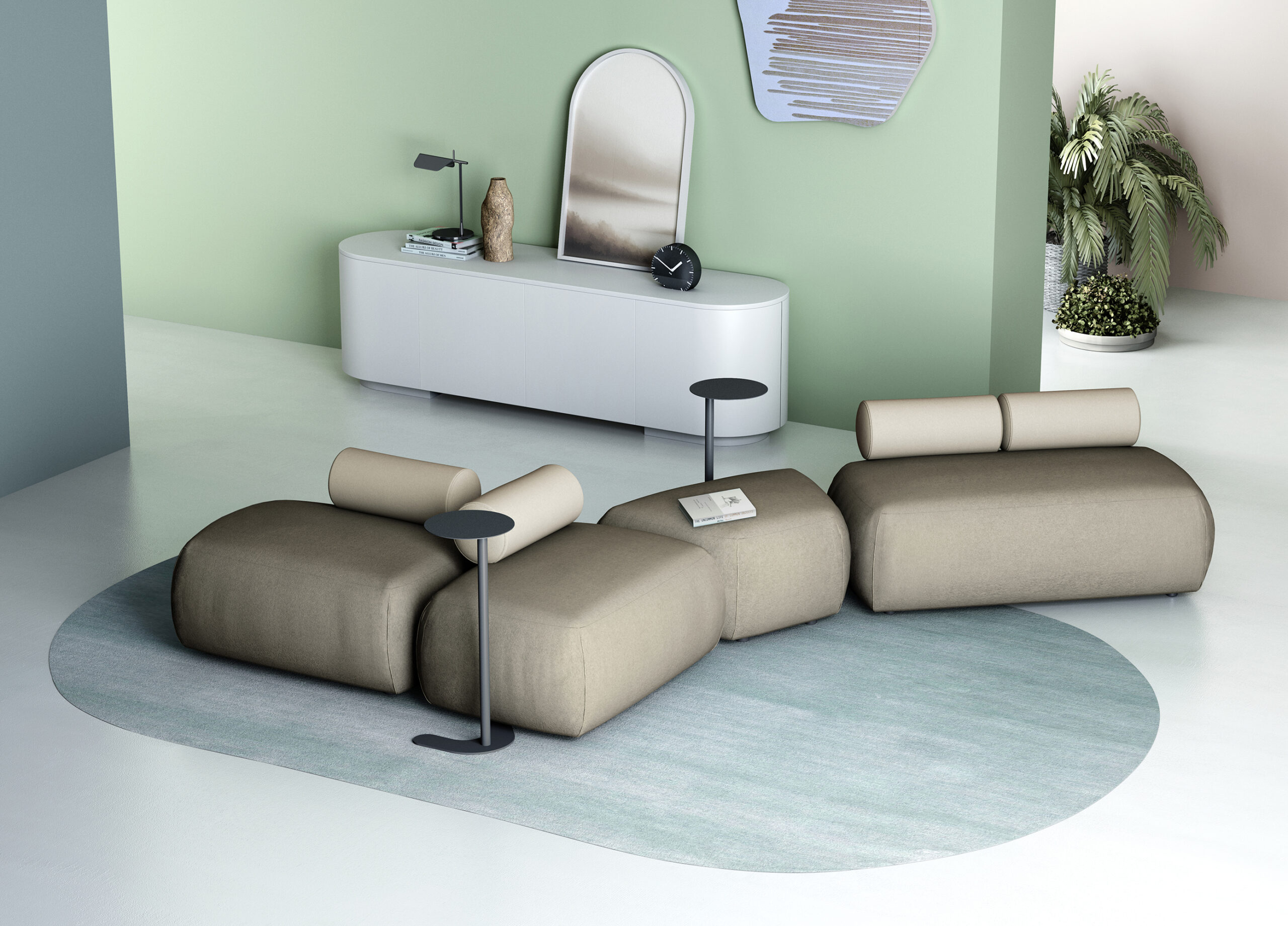 Catalogo_leyform_2026 2