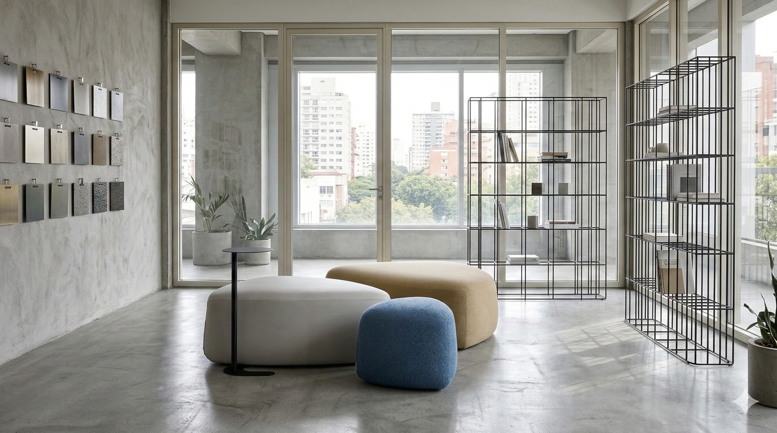 pouf_per_atrio_2