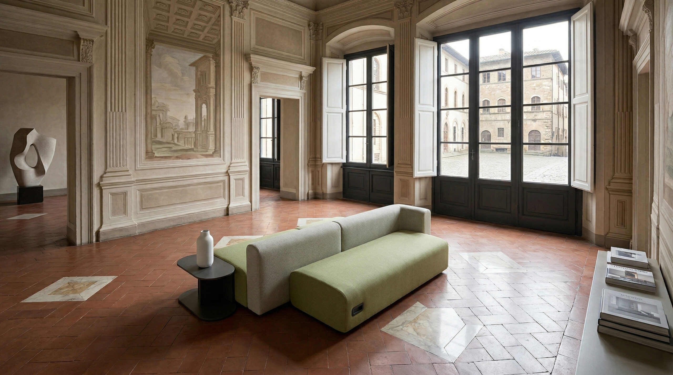 pouf_per_atrio_4