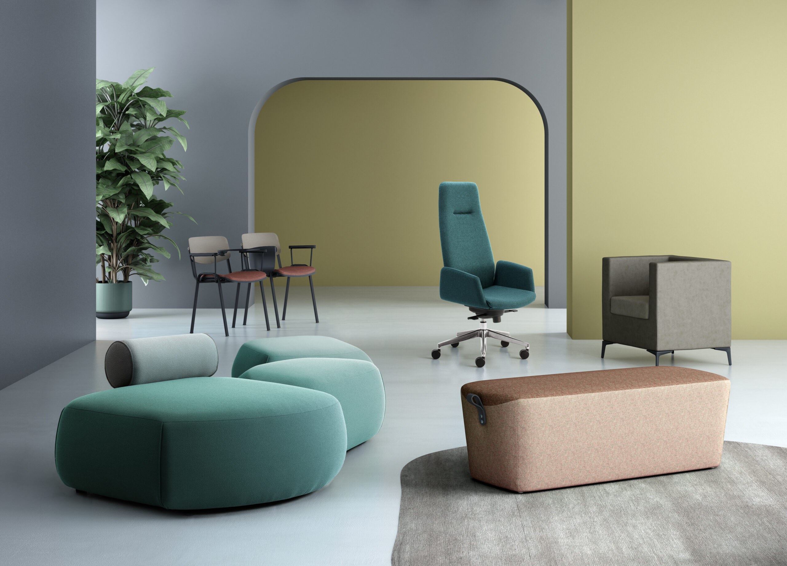nuovi_modelli_leyform_0