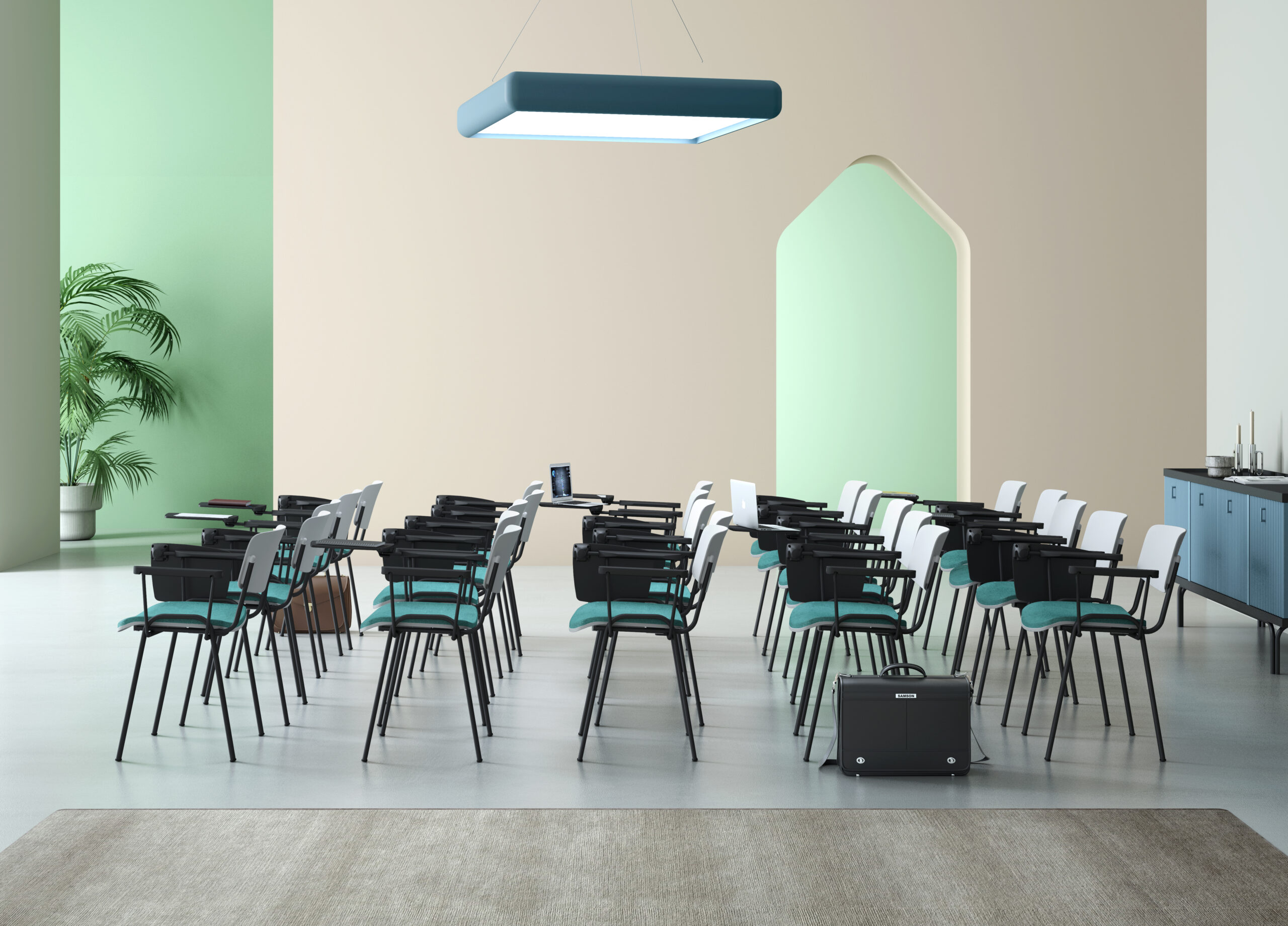 nuovi_modelli_leyform_4