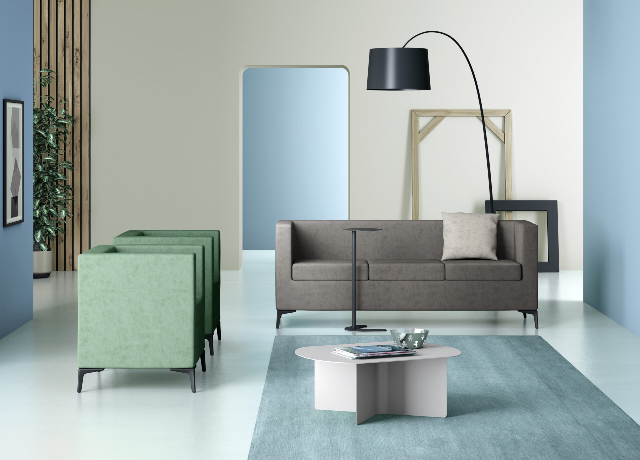 nuovi_modelli_leyform_3