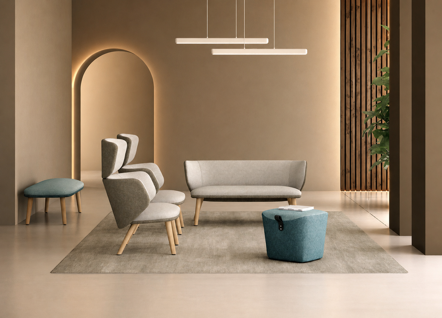 Divani_per_hotel