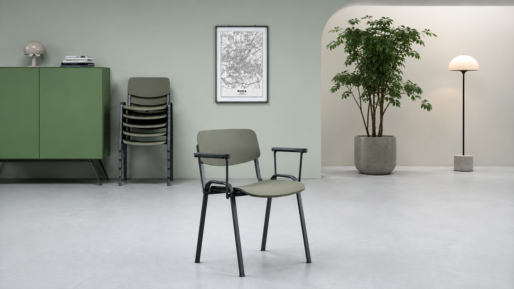 sedie_per_sala_conferenze_3