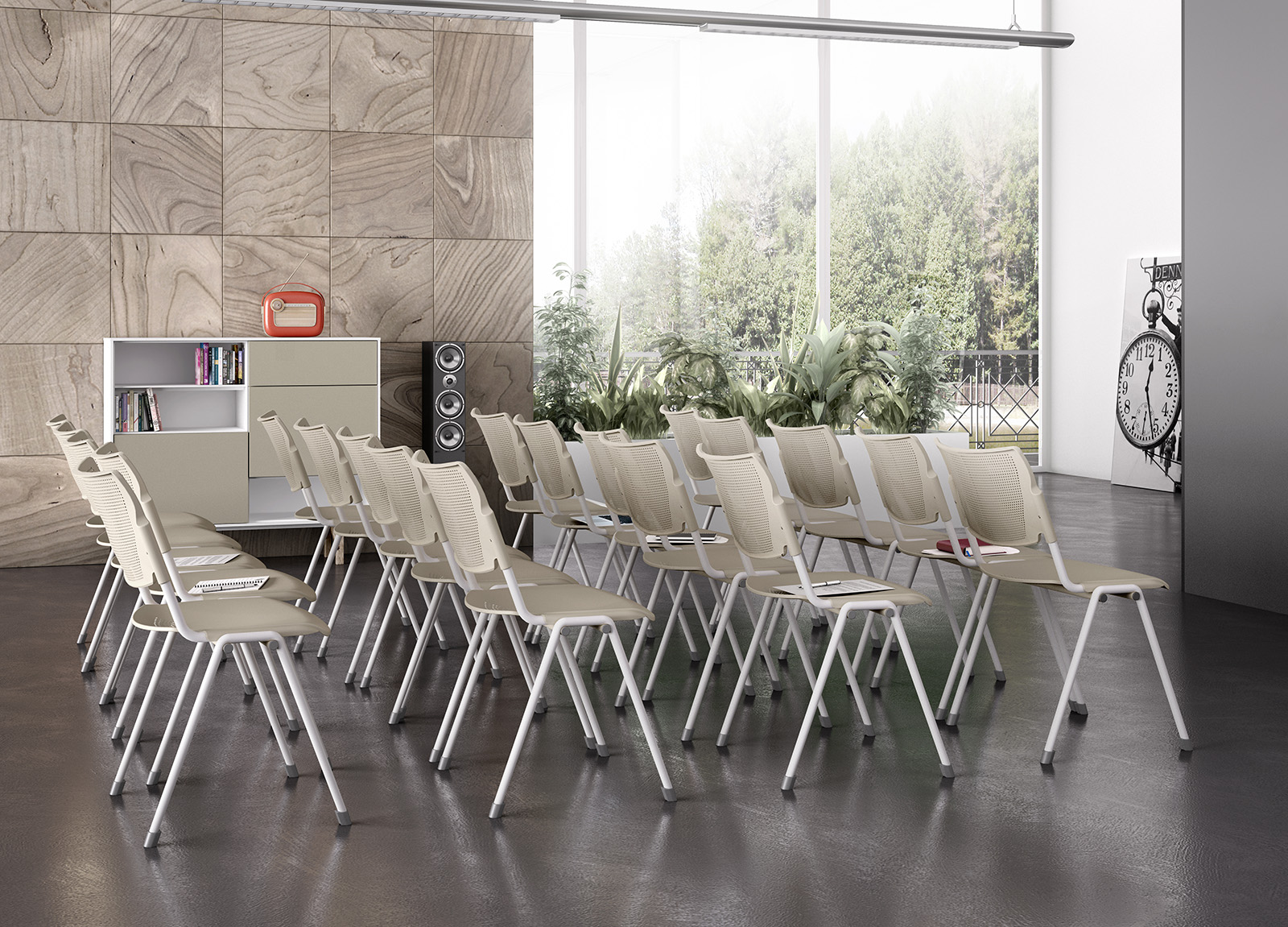 sedie_per_sala_conferenze