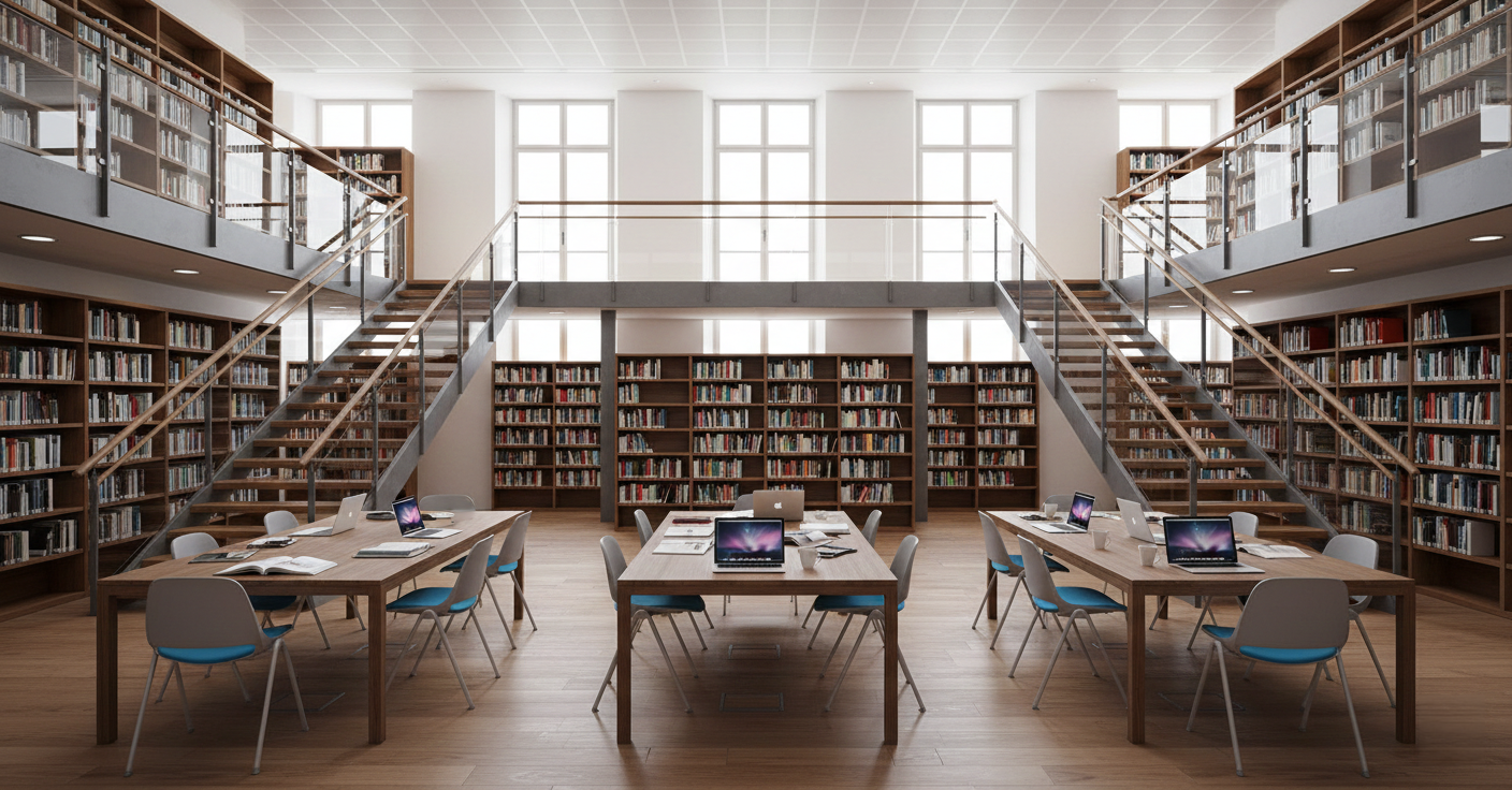 Sedie_per_biblioteca_1