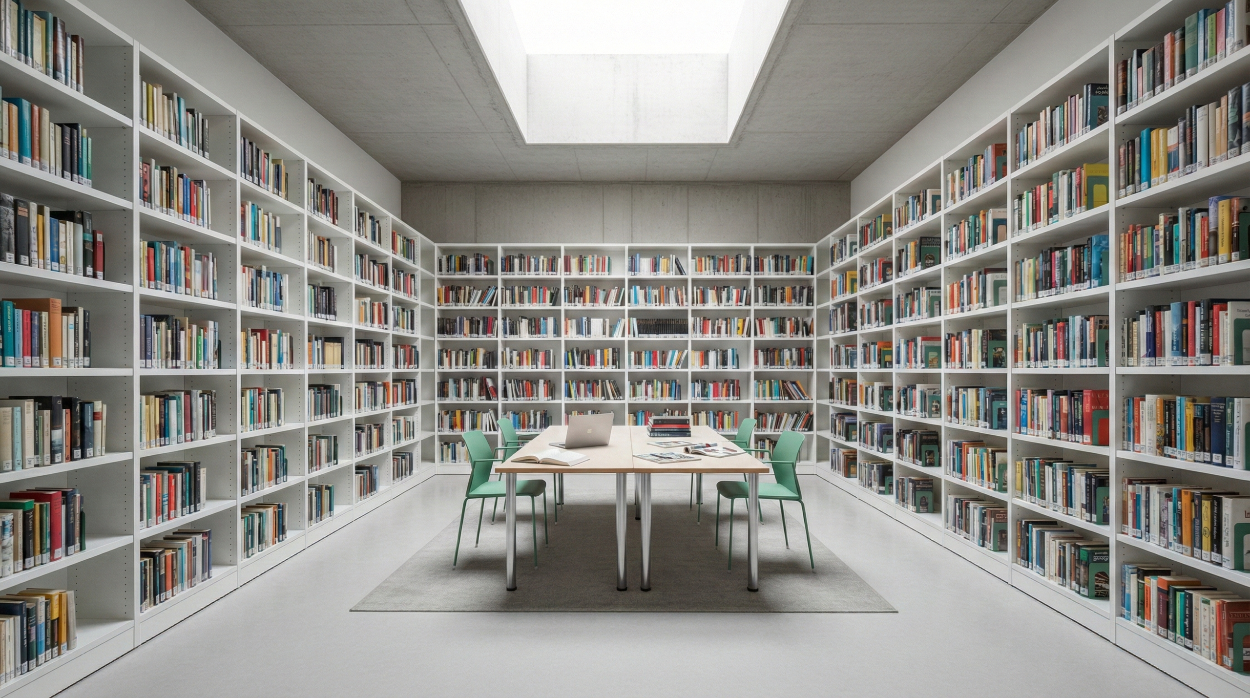 Sedie_per_biblioteca