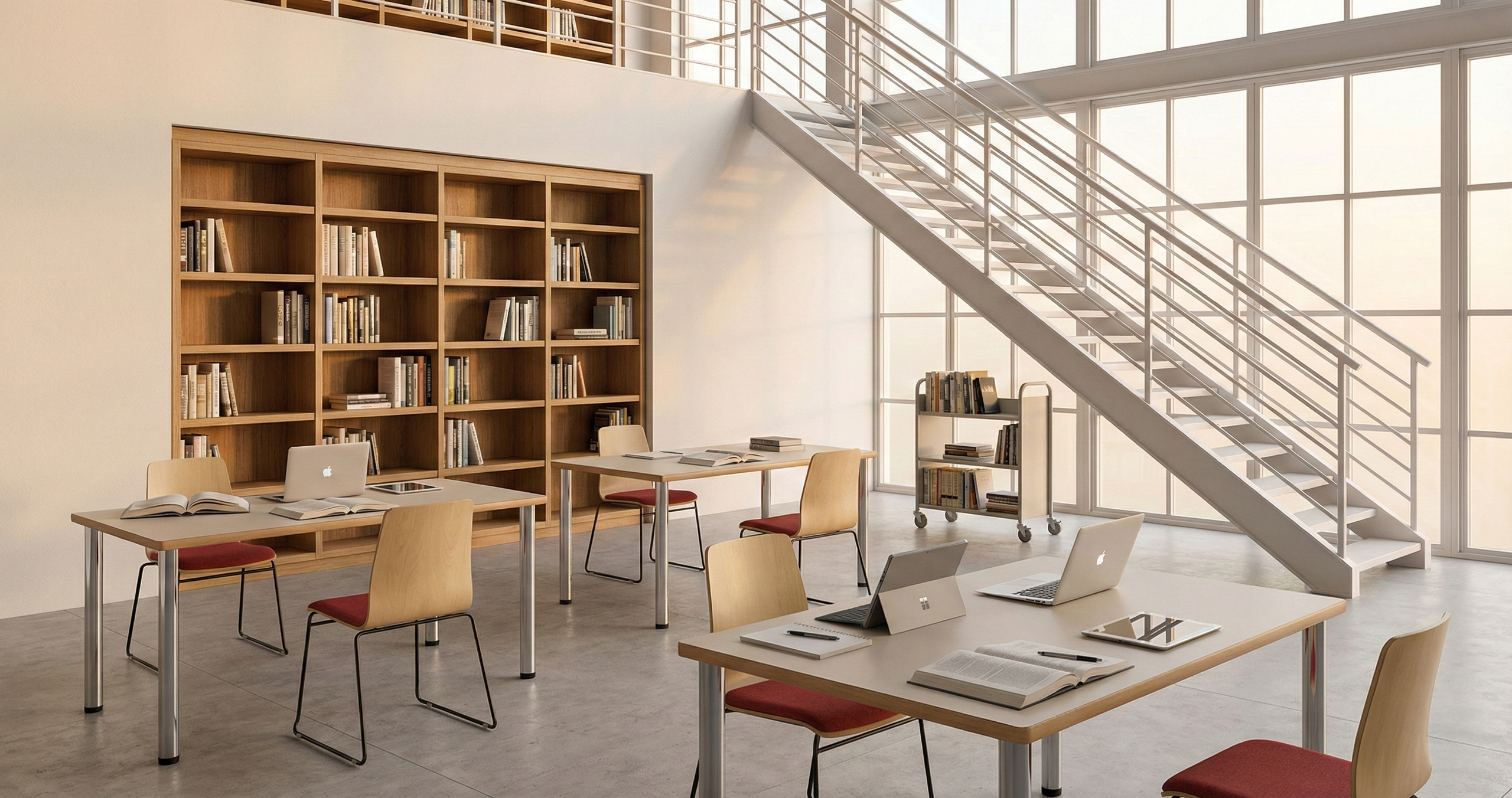 Sedie_per_biblioteca_3