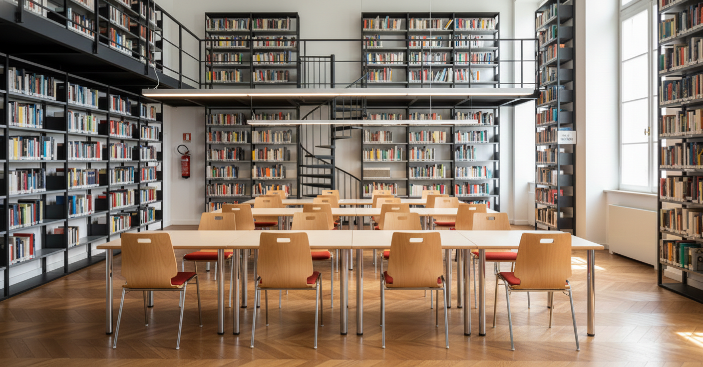 Sedie_per_biblioteca_2