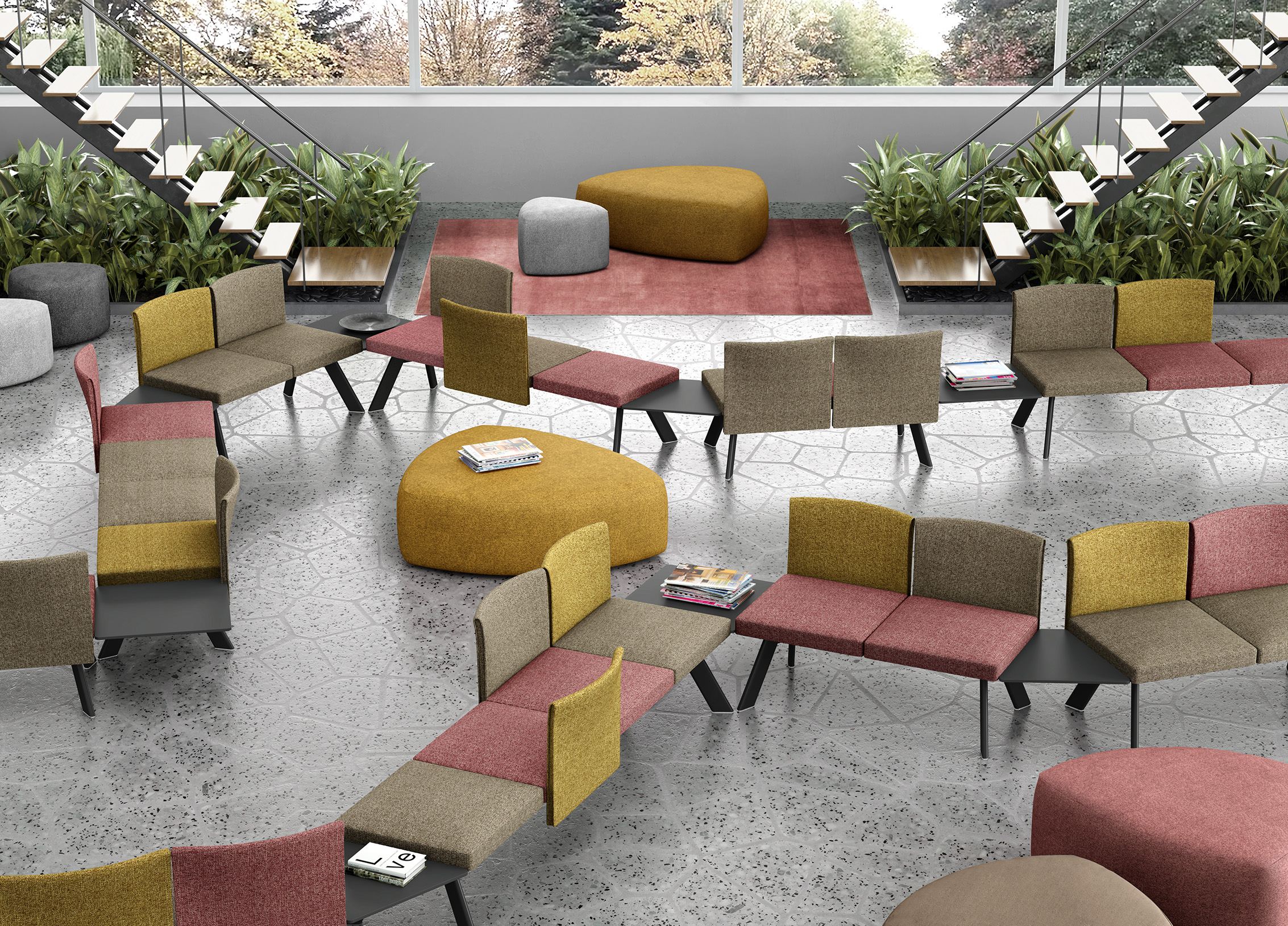 Sedie_per_la_sala_attesa_di_uno_studio_legale_3