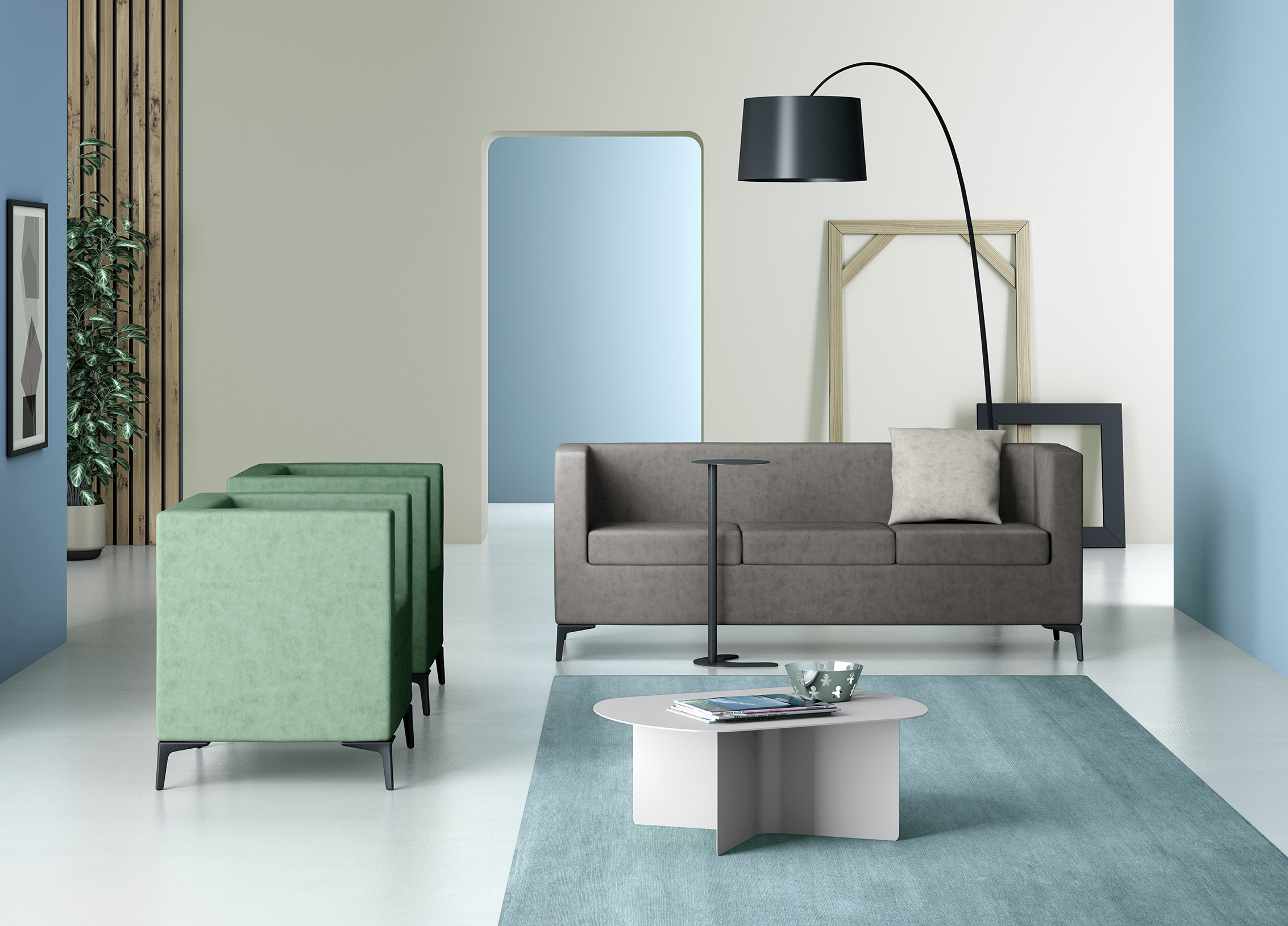 Sedie_per_la_sala_attesa_di_uno_studio_legale_1