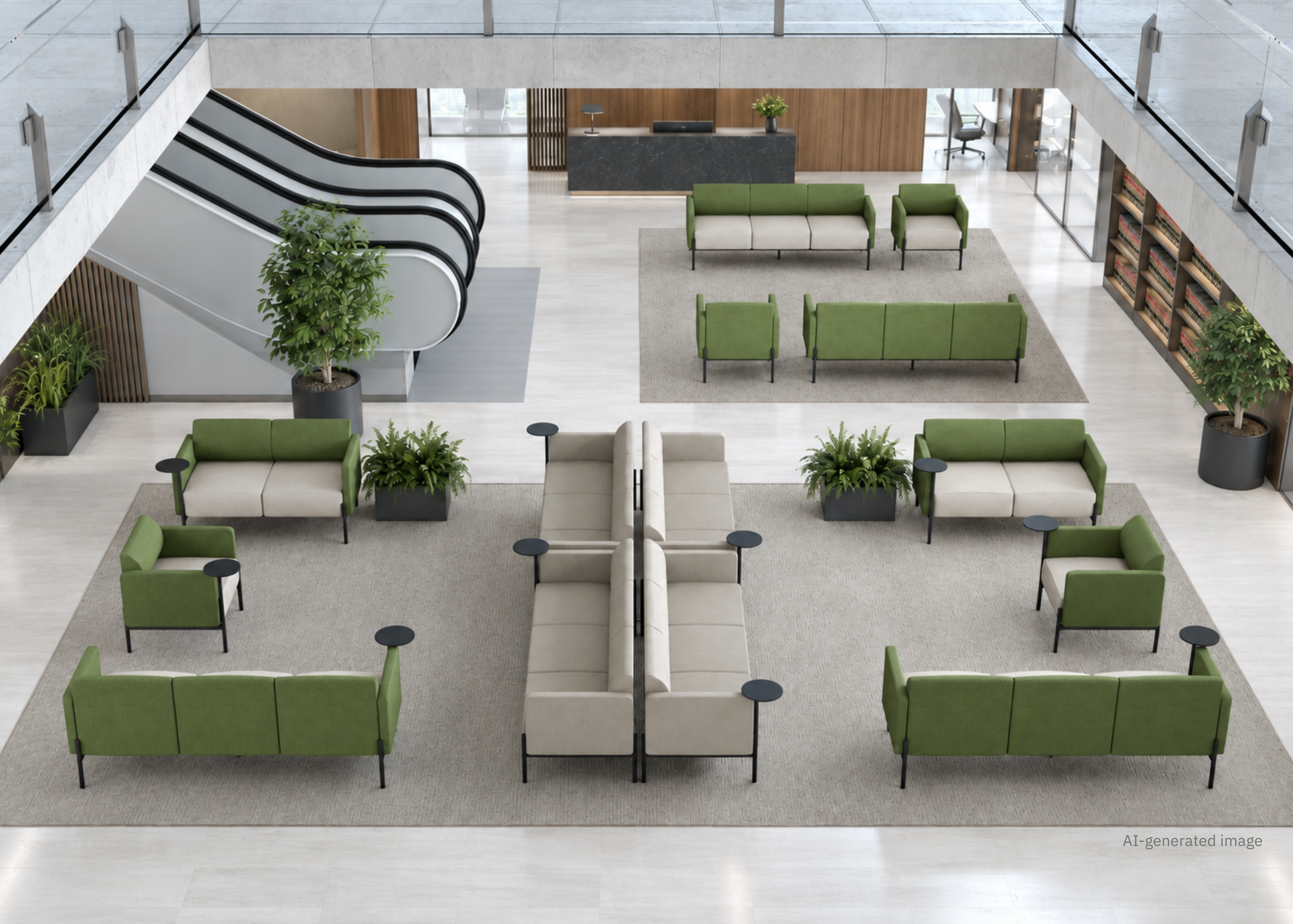 Sedie_per_la_sala_attesa_di_uno_studio_legale