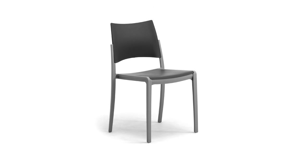 divani-sedie-per-arredo-negozi-esercizi-commerciali-img-21