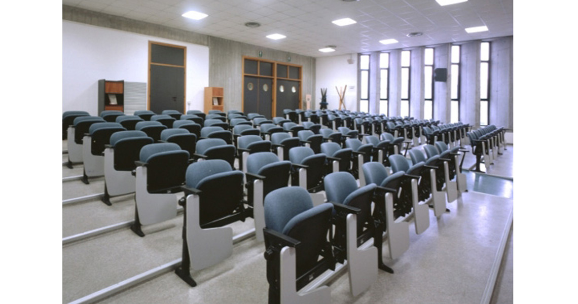 sedie-per-didattica-e-universita-45