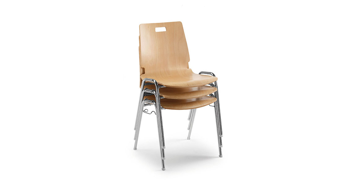 sedie-e-tavoli-sovrapponibili-img-13