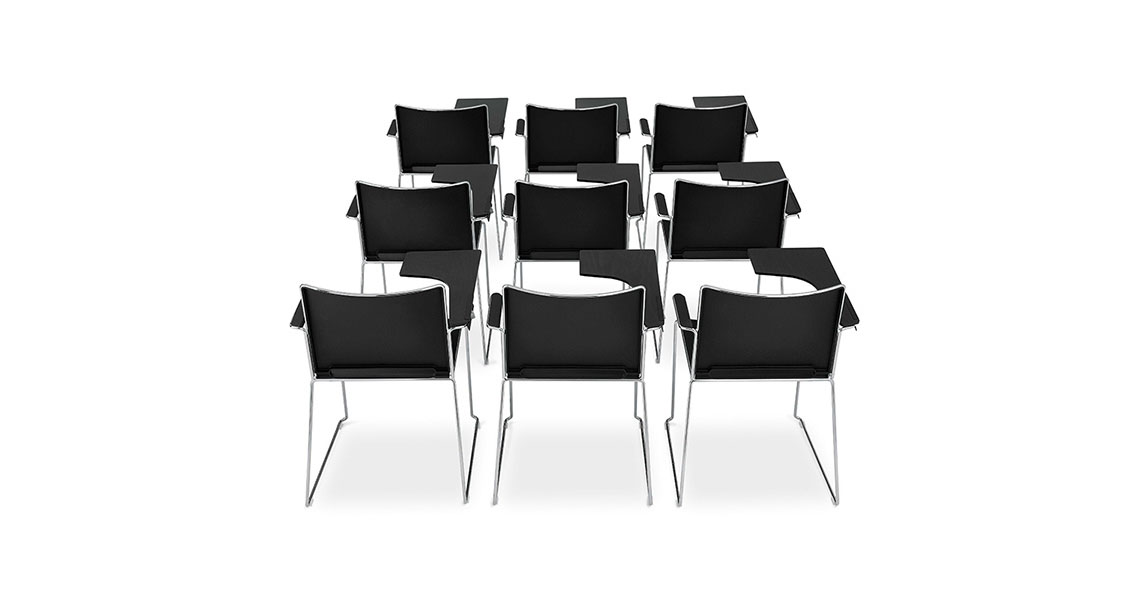 sedie-per-sala-congressi-e-conferenze-img-12