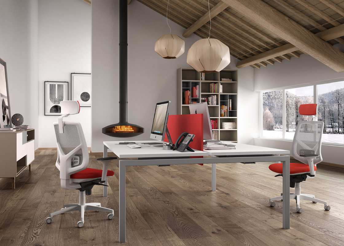 Active-ufficio-sostenibile