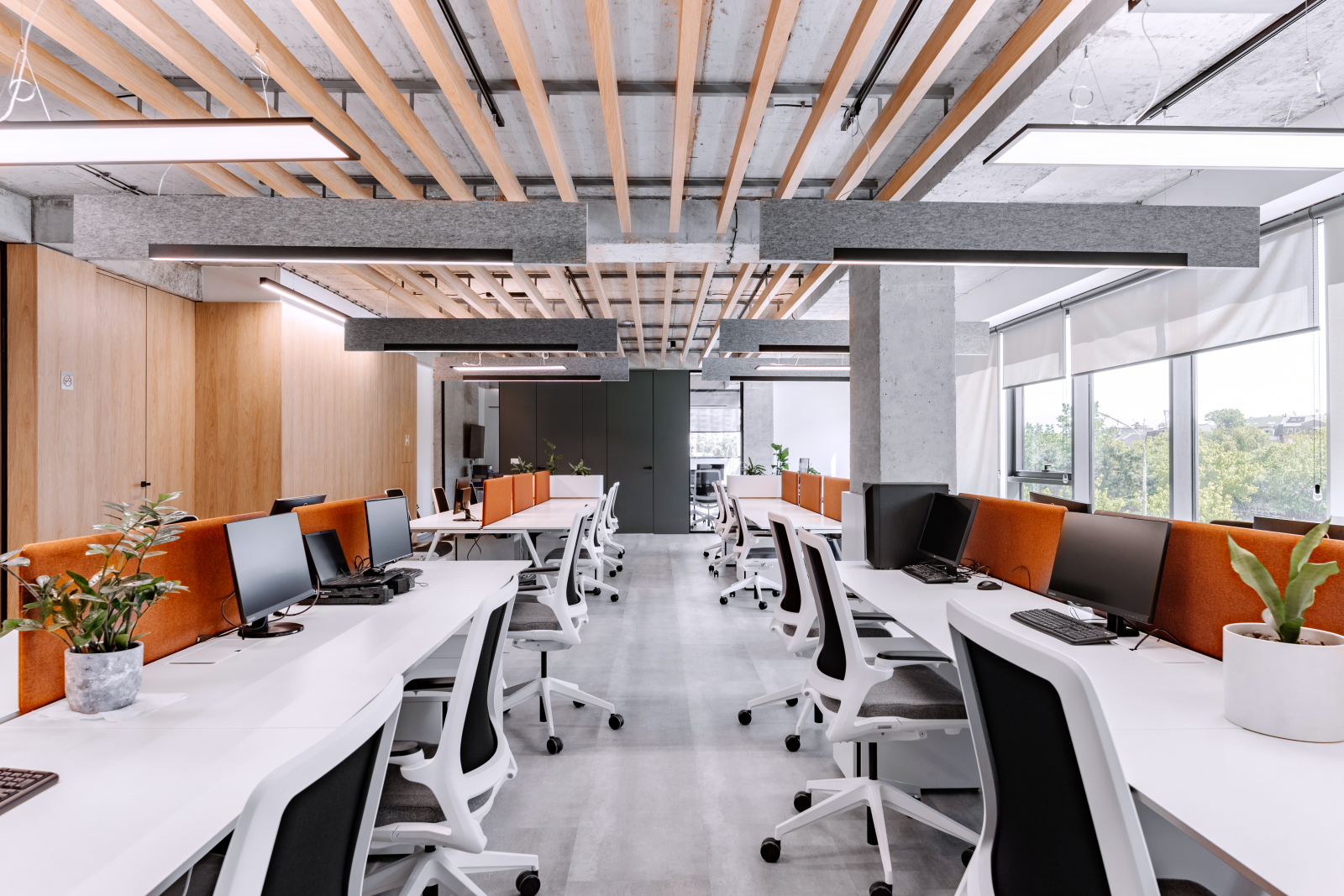 Astra-arredo-ufficio-open-space