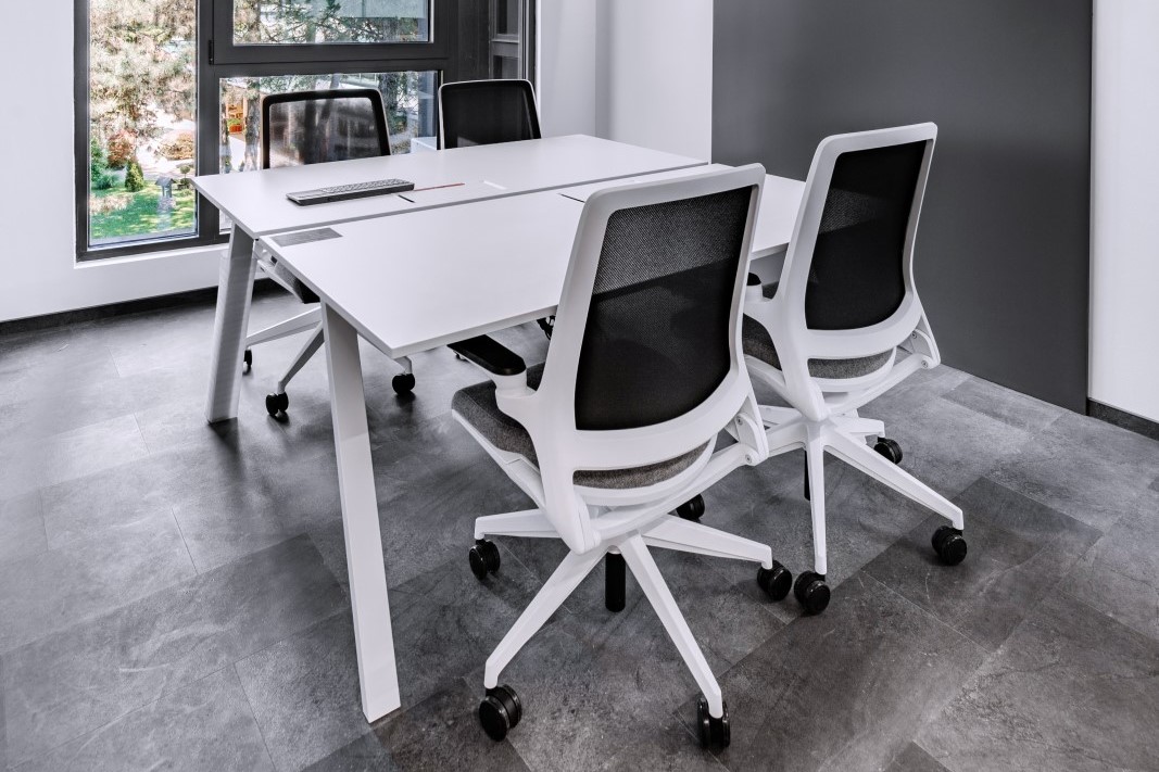 Astra-arredo-ufficio-open-space-1