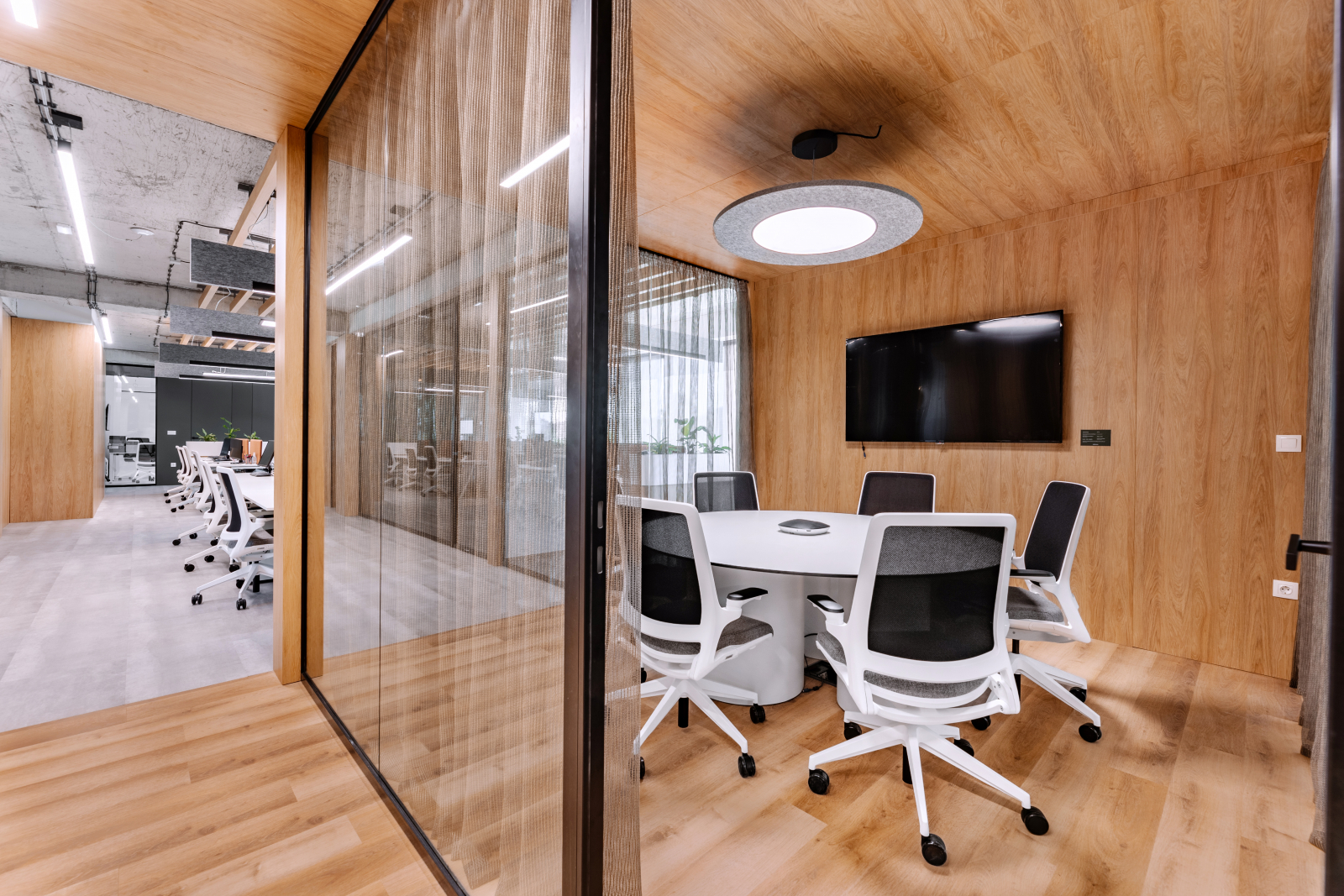 Astra-arredo-ufficio-open-space-2