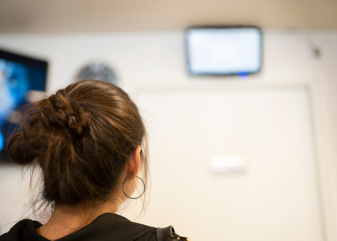 Sedie-per-la-Sala-Attesa-di-uno-Studio-Medico-1