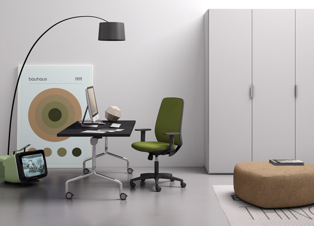 Star-ufficio-sostenibile