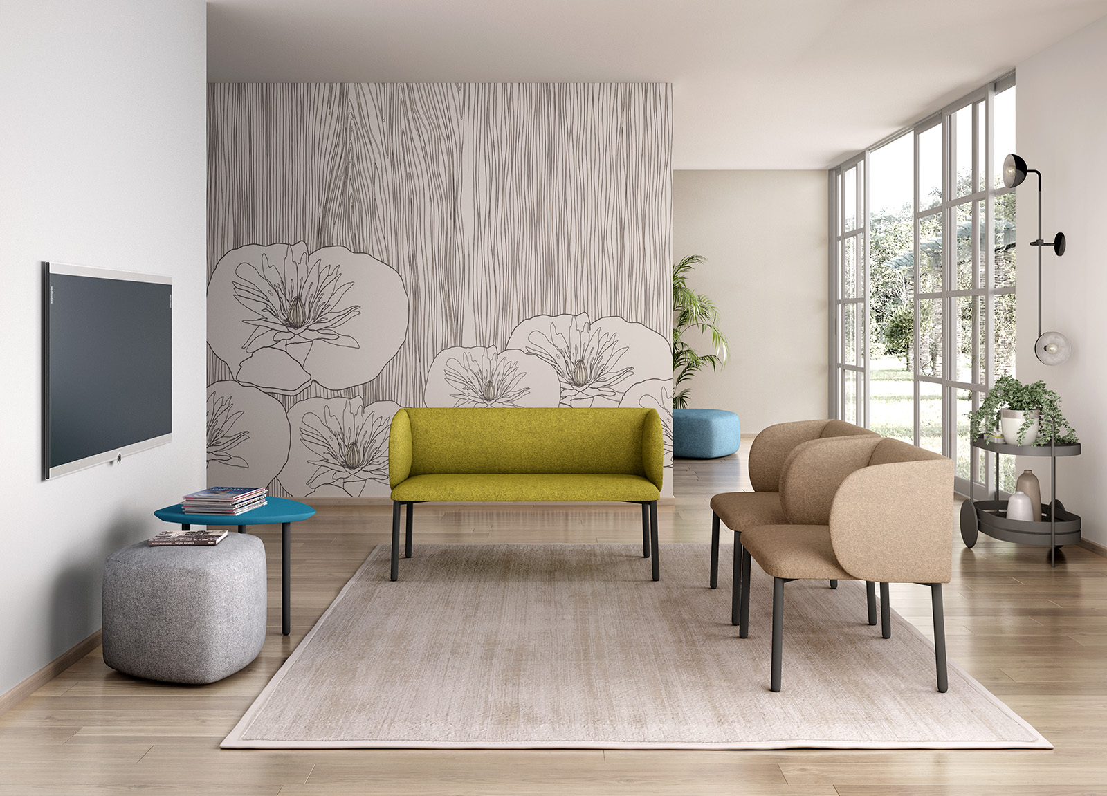 Liv-Divano-per-la-sala-d'attesa