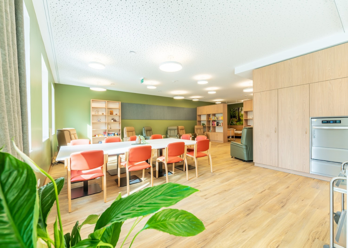 sedie-per-casa-di-riposo-4