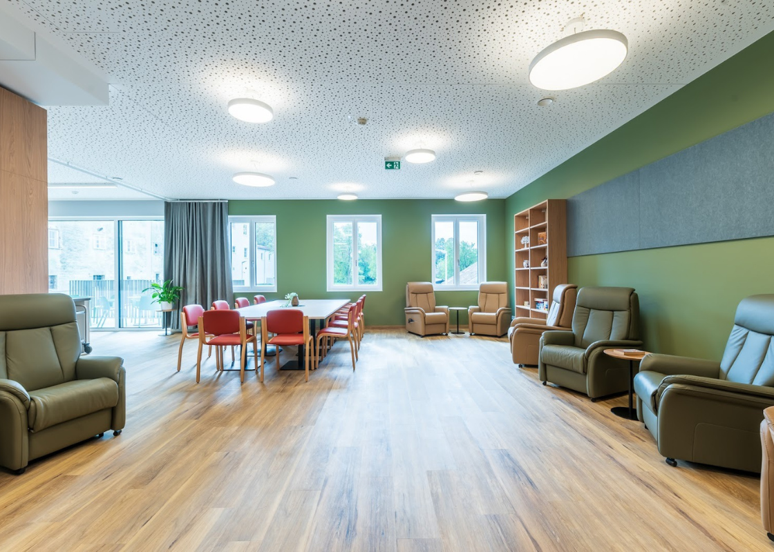 sedie-per-casa-di-riposo-5