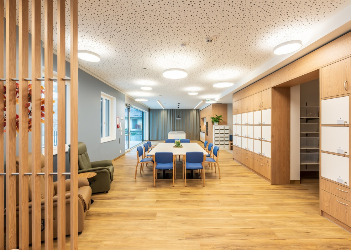 sedie-per-casa-di-riposo-6