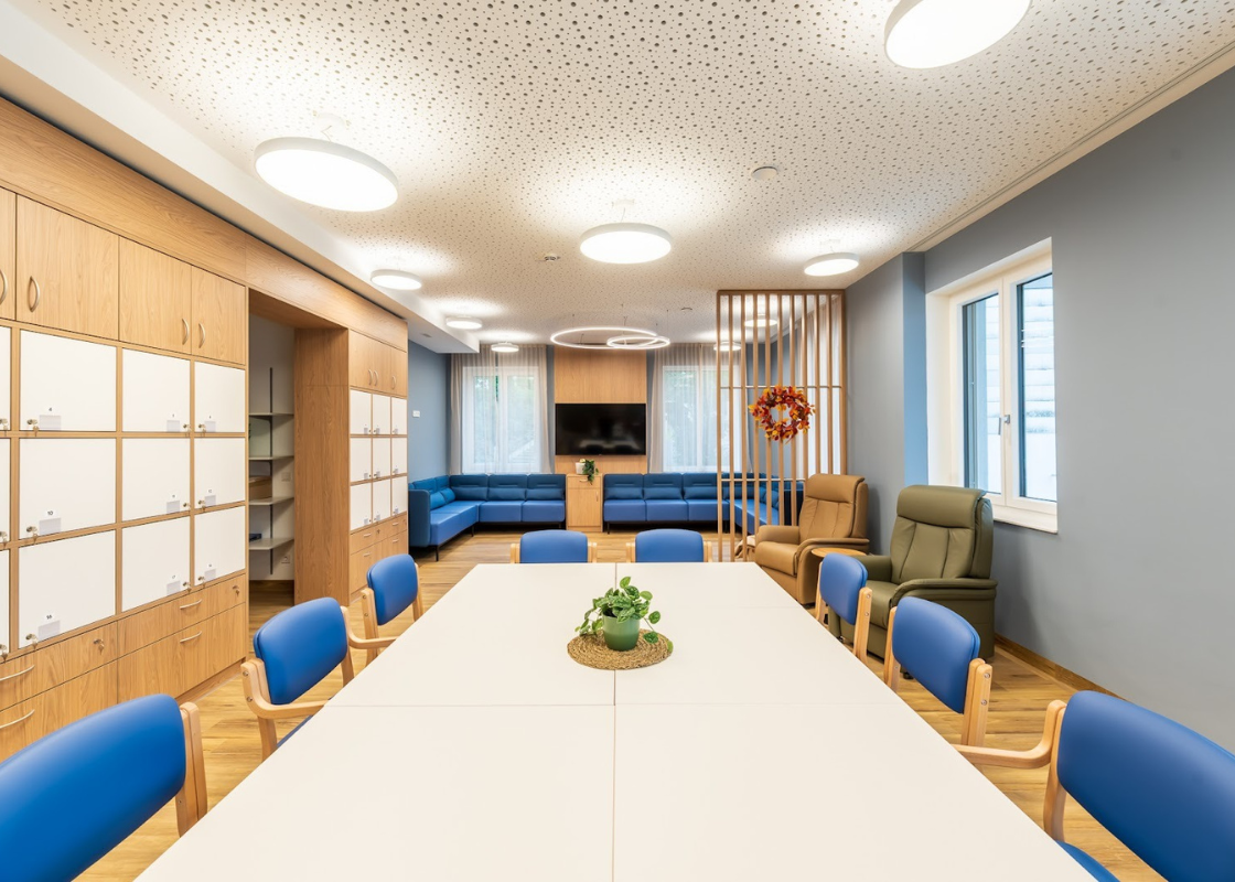 sedie-per-casa-di-riposo-3