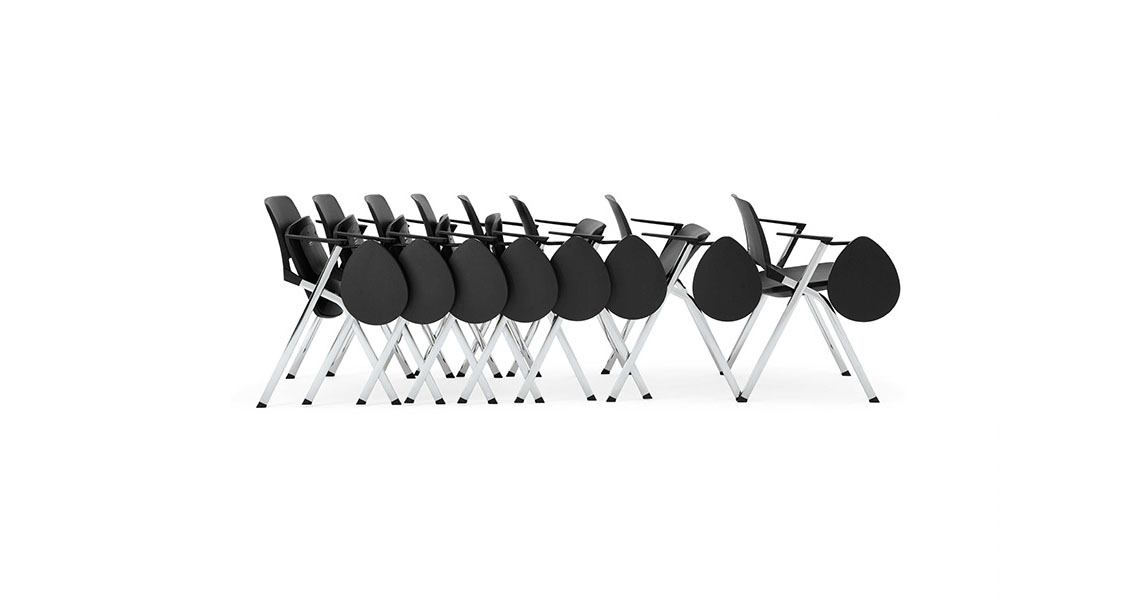 sedie-e-tavoli-sovrapponibili-img-22